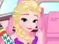 Spiel Prinzessin Carpool Karaoke Online Spiel Prinzessin Carpool Karaoke Online