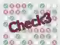 Spiel Überprüfen3 Online Spiel Überprüfen3 Online