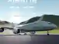 Spiel Airbus-Pilot Flug Online