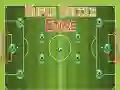 Spiel Super Fußballstars Online