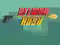 Spiel Hitman Rush Online Spiel Hitman Rush Online
