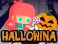 Spiel Hallowina Online Spiel Hallowina Online