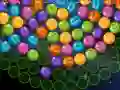 Spiel Blasen Shooter Rad Online