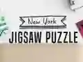 Spiel New Yorker Puzzle Online