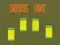 Spiel Backstein Aus Online Spiel Backstein Aus Online