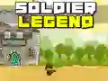 Spiel Soldat Legend Online Spiel Soldat Legend Online