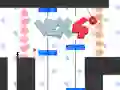 Spiel Vex 4 Online
