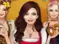Spiel Bonnie Oktoberfest Online
