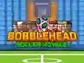 Spiel Bobblehead Fußball Royale Online Spiel Bobblehead Fußball Royale Online