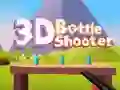 Spiel 3D Flaschen Schütze Online Spiel 3D Flaschen Schütze Online
