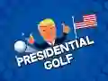 Spiel Präsidentschafts-Golf Online Spiel Präsidentschafts-Golf Online
