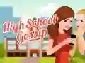 Spiel Schulklatsch Online