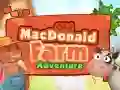 Spiel Die alte Macdonald Farm Online Spiel Die alte Macdonald Farm Online