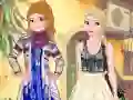Spiel Prinzessin Sozialen Medien Schmetterling Online Spiel Prinzessin Sozialen Medien Schmetterling Online