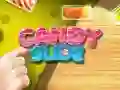 Spiel Candy Rutsche Online Spiel Candy Rutsche Online