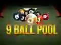 Spiel 9-Ball Pool Online Spiel 9-Ball Pool Online