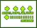 Spiel Rechts Links Hoch Runter Rückwärts Online Spiel Rechts Links Hoch Runter Rückwärts Online