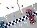 Spiel Drift Mini Rennen Online Spiel Drift Mini Rennen Online