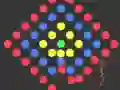 Spiel Farbenprobleme Online Spiel Farbenprobleme Online