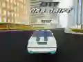 Spiel Stadtwagen-Drift Online Spiel Stadtwagen-Drift Online