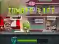 Spiel Zombie Leben Online