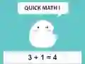 Spiel Schnelle Mathematik Online Spiel Schnelle Mathematik Online