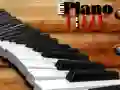Spiel Klavier Zeit Online
