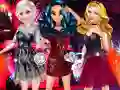 Spiel Prinzessin Nacht Aus in Hollywood Online Spiel Prinzessin Nacht Aus in Hollywood Online