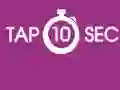 Spiel Tippe 10 Sek Online Spiel Tippe 10 Sek Online