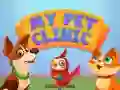 Spiel Meine Tierklinik Online Spiel Meine Tierklinik Online