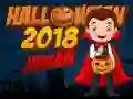 Spiel Halloween 2018 Puzzle Online Spiel Halloween 2018 Puzzle Online