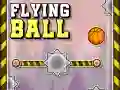 Spiel Fliegender Ball Online Spiel Fliegender Ball Online