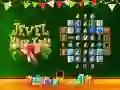 Spiel Juwel Magie Weihnachten Online Spiel Juwel Magie Weihnachten Online