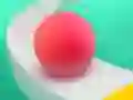 Spiel Helix Online Spiel Helix Online