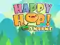 Spiel Glücklicher Sprung Online Online Spiel Glücklicher Sprung Online Online
