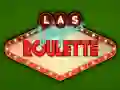 Spiel Las Vegas Roulette Online
