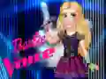 Spiel Barbie Die Stimme Online