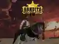 Spiel Banditen Mehrspieler PvP Online Spiel Banditen Mehrspieler PvP Online