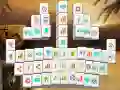 Spiel Piratenschiff Online Spiel Piratenschiff Online