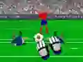 Spiel Torwart Champion Online