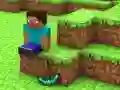 Spiel Bauhandwerk Online Spiel Bauhandwerk Online