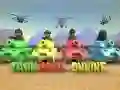 Spiel Panzer Spiel: Online Online