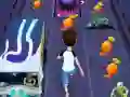 Spiel Subway Surf Halloween Online Spiel Subway Surf Halloween Online