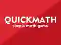 Spiel Schnelle Mathematik Online Spiel Schnelle Mathematik Online