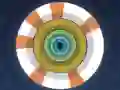 Spiel Farbschlag Online