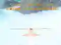 Spiel Fluglehrer: Über den Bergen Online Spiel Fluglehrer: Über den Bergen Online