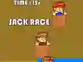 Spiel Sackrennen Online Spiel Sackrennen Online