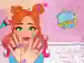 Spiel Jessies Schönheitssalon Online Spiel Jessies Schönheitssalon Online
