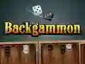 Spiel Backgammon Online