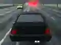 Spiel Autobahnverkehr Online Spiel Autobahnverkehr Online